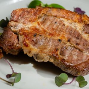 Fotografie Euphoria Biergarten Oradea - 3