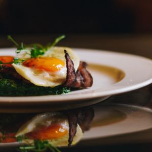 Fotografie Euphoria Biergarten Oradea - 5