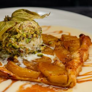 Fotografie Euphoria Biergarten Oradea - 7