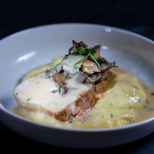 Fotografie Euphoria Biergarten Oradea - 8