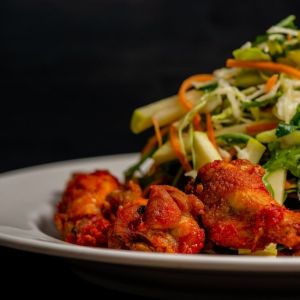 Fotografie Euphoria Biergarten Oradea - 9