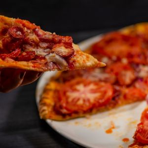 Fotografie Euphoria Biergarten Oradea - 10