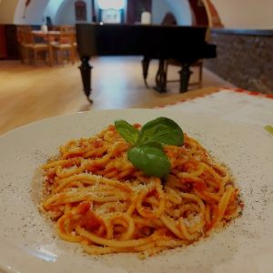Fotografie Pizzeria Napoletana L'Autentica - 2