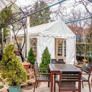 Fotografie Pizzeria Napoletana L'Autentica - 3