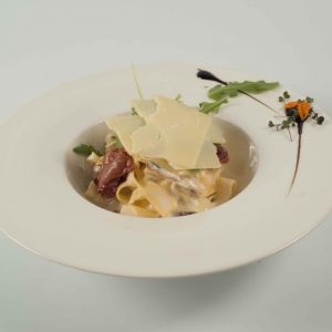 Fotografie Restaurant Mediterana - 1