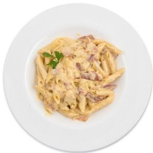 Fotografie Pizzeria Why Not - 4