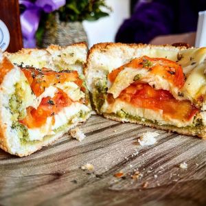 Fotografie Chapo Bistro - 0