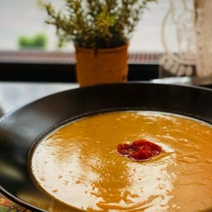 Fotografie Chapo Bistro - 3