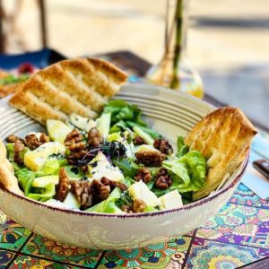 Fotografie Chapo Bistro - 4