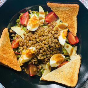 Fotografie Chapo Bistro - 5