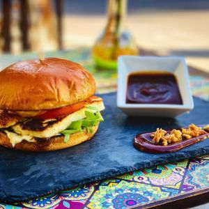 Fotografie Chapo Bistro - 6