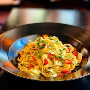 Fotografie Chapo Bistro - 7