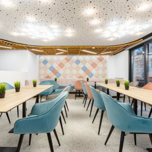 Fotografie AVA Bistro - 0