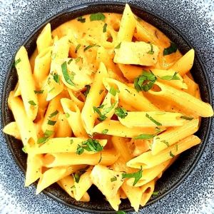 Fotografie AVA Bistro - 1