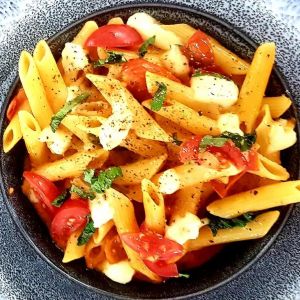 Fotografie AVA Bistro - 3