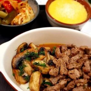 Fotografie AVA Bistro - 6