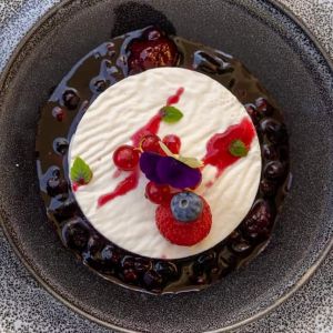 Fotografie AVA Bistro - 7