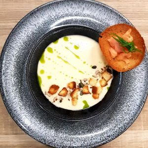 Fotografie AVA Bistro - 8