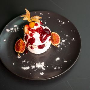 Fotografie Moki Modern Kitchen - 1