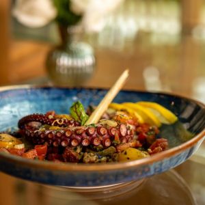 Fotografie Moki Modern Kitchen - 2