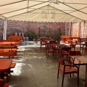 Fotografie Tom Beer - 0