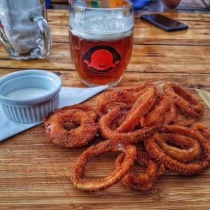 Fotografie Tom Beer - 1