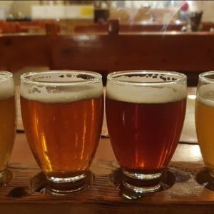 Fotografie Tom Beer - 5