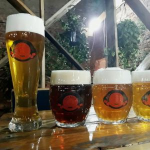 Fotografie Tom Beer - 4