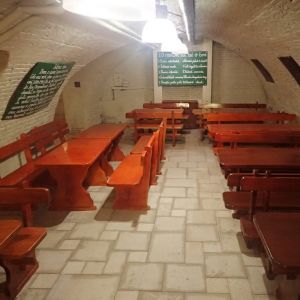 Fotografie Tom Beer - 3