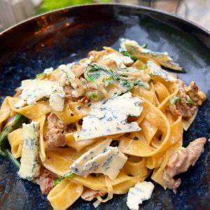 Fotografie Pergola Cotroceni - 0