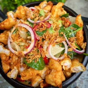 Fotografie Pergola Cotroceni - 2