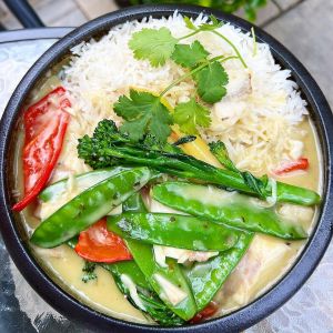 Fotografie Pergola Cotroceni - 3