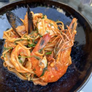 Fotografie Pergola Cotroceni - 4