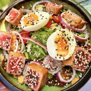 Fotografie Pergola Cotroceni - 5