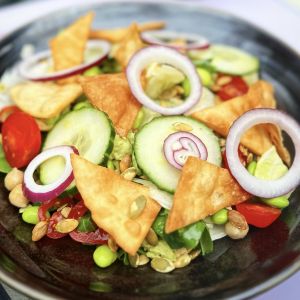 Fotografie Pergola Cotroceni - 6