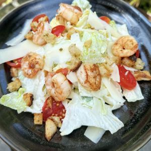 Fotografie Pergola Cotroceni - 7