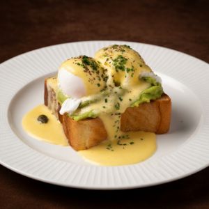 Fotografie Pergola Cotroceni - 0