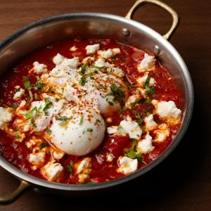 Fotografie Pergola Cotroceni - 1