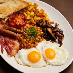 Fotografie Pergola Cotroceni - 3