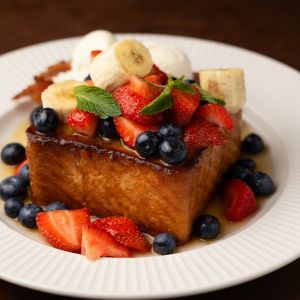 Fotografie Pergola Cotroceni - 4