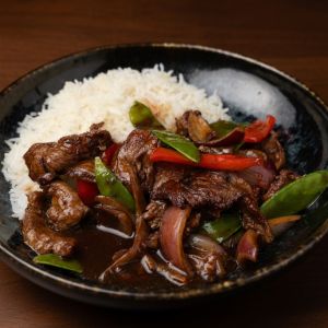 Fotografie Pergola Cotroceni - 5