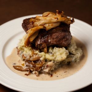 Fotografie Pergola Cotroceni - 7