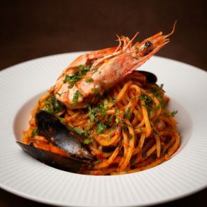 Fotografie Pergola Cotroceni - 8