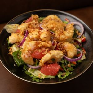 Fotografie Pergola Cotroceni - 9