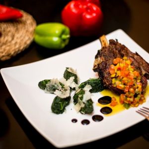 Fotografie Belviso - 0