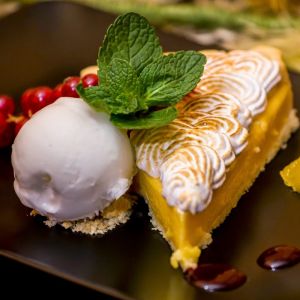 Fotografie Belviso - 1