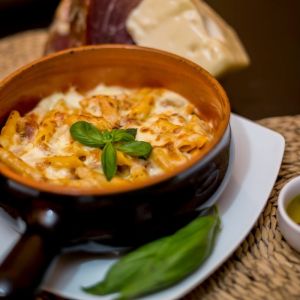 Fotografie Belviso - 2