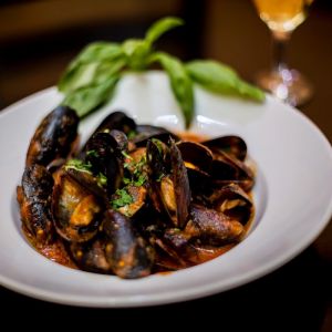 Fotografie Belviso - 3