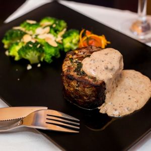 Fotografie Belviso - 4