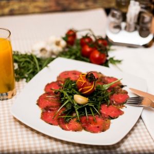 Fotografie Belviso - 5